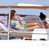 Rihanna nude #2553