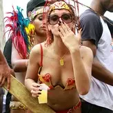 Rihanna nude #2560