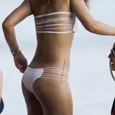 Rihanna nude #2564