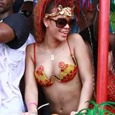Rihanna nude #2565