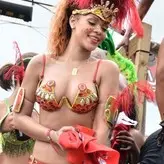 Rihanna nude #2568