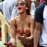 Rihanna nude #2570