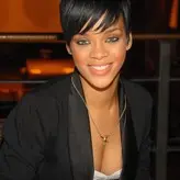 Rihanna nude #2577