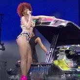Rihanna nude #2578