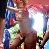Rihanna nude #2579