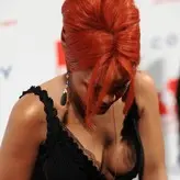 Rihanna nude #2584