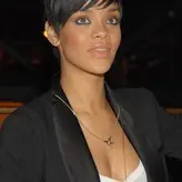 Rihanna nude #2588