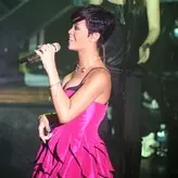 Rihanna nude #2593