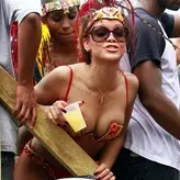 Rihanna nude #2601