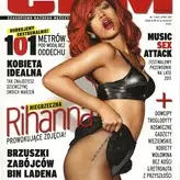 Rihanna nude #2602