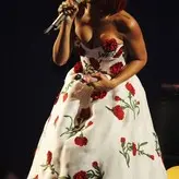 Rihanna nude #2603