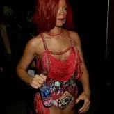 Rihanna nude #2608
