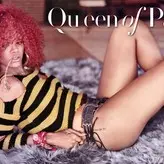 Rihanna nude #2610
