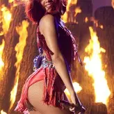 Rihanna nude #2611