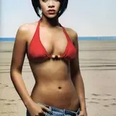 Rihanna nude #2618