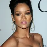 Rihanna nude #2621