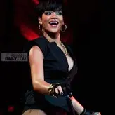 Rihanna nude #2622