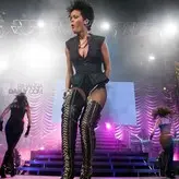 Rihanna nude #2623