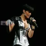 Rihanna nude #2625