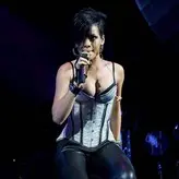 Rihanna nude #2629