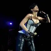 Rihanna nude #2632