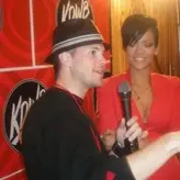 Rihanna nude #2636