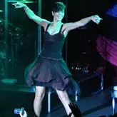 Rihanna nude #2639