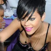 Rihanna nude #2640