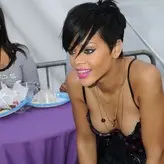 Rihanna nude #2641