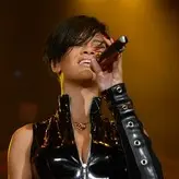 Rihanna nude #2642