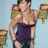 Rihanna nude #2655