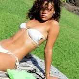 Rihanna nude #2663