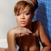 Rihanna nude #2665