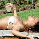 Rihanna nude #2670