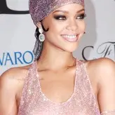 Rihanna nude #2674