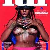 Rihanna nude #2685