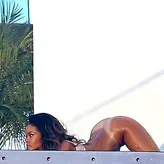 Rihanna nude #2686