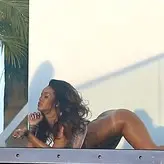 Rihanna nude #2687