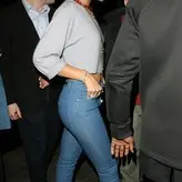 Rihanna nude #2689