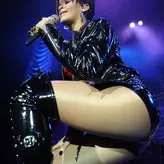 Rihanna nude #2691
