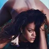 Rihanna nude #2694