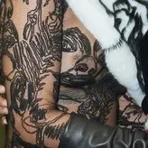Rihanna nude #2700