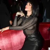 Rihanna nude #2704
