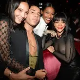 Rihanna nude #2708