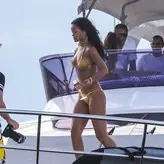 Rihanna nude #2709