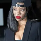 Rihanna nude #2711