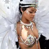 Rihanna nude #2713