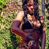 Rihanna nude #2714
