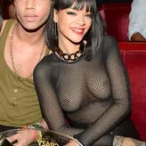 Rihanna nude #2716