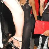 Rihanna nude #2725